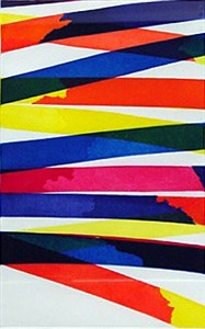 Image description is not available for 1979.027